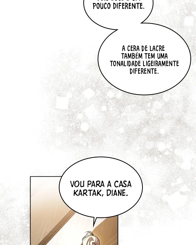 O Preço é Tudo para Você Capítulo 51 Página 31