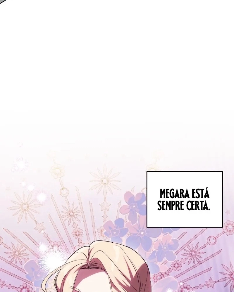 O Preço é Tudo para Você Capítulo 51 Página 37