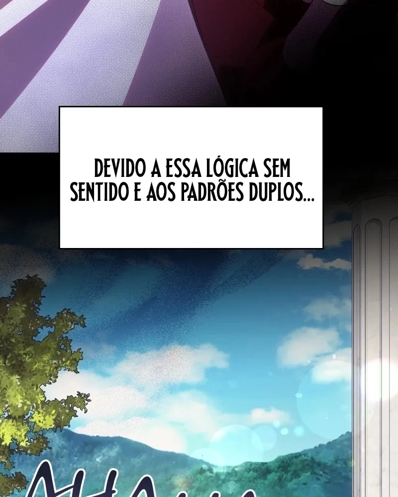 O Preço é Tudo para Você Capítulo 51 Página 39