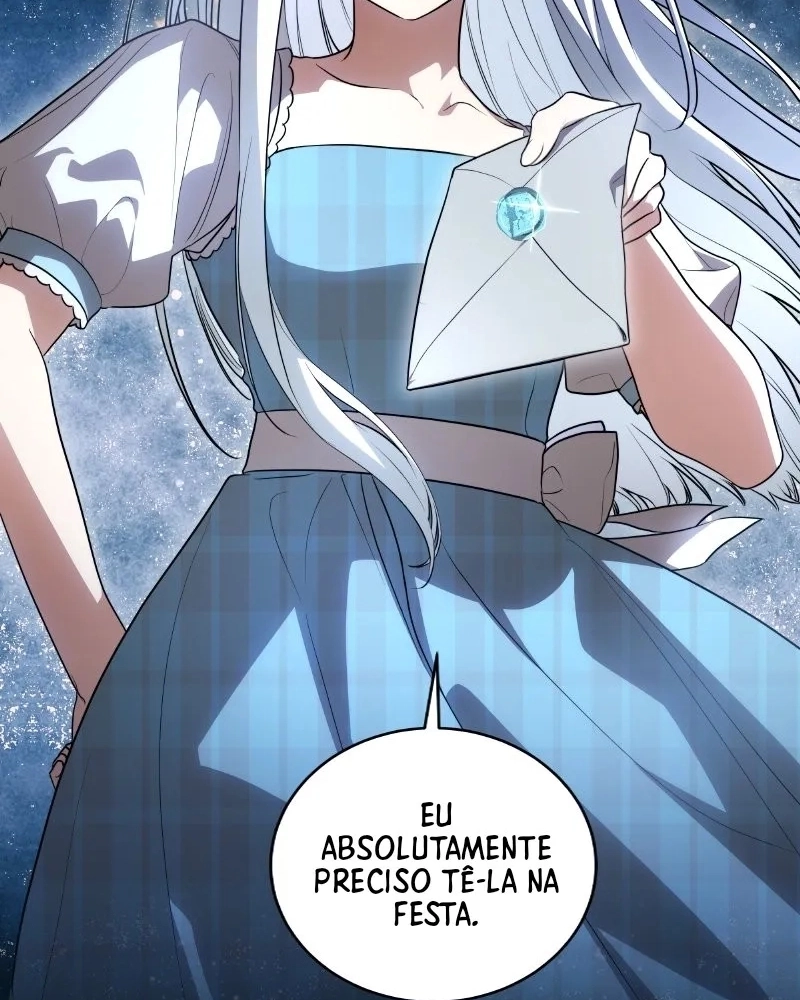 O Preço é Tudo para Você Capítulo 51 Página 4