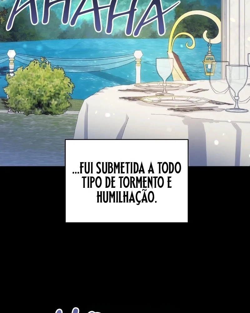 O Preço é Tudo para Você Capítulo 51 Página 40