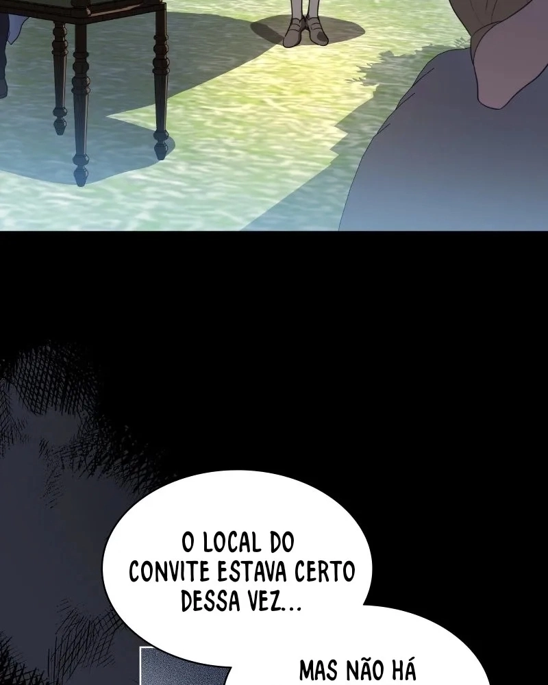 O Preço é Tudo para Você Capítulo 51 Página 42