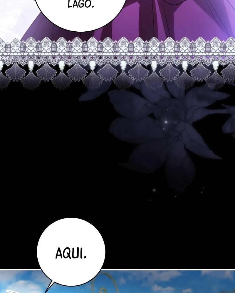 O Preço é Tudo para Você Capítulo 51 Página 47