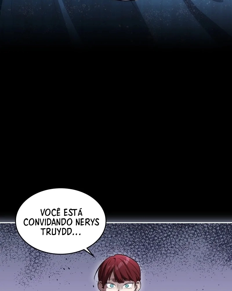 O Preço é Tudo para Você Capítulo 51 Página 5
