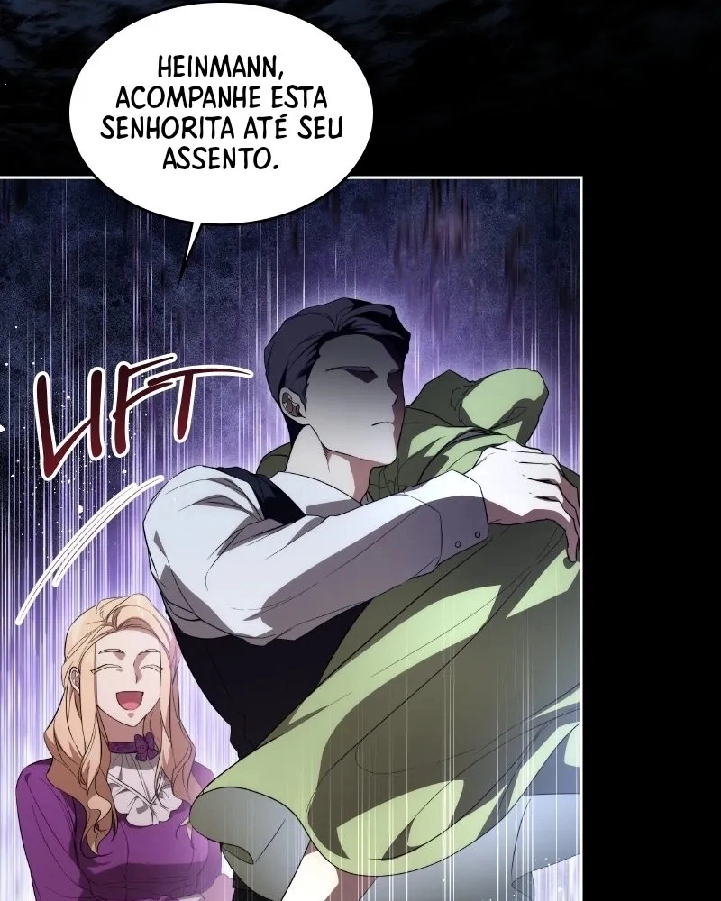 O Preço é Tudo para Você Capítulo 51 Página 51