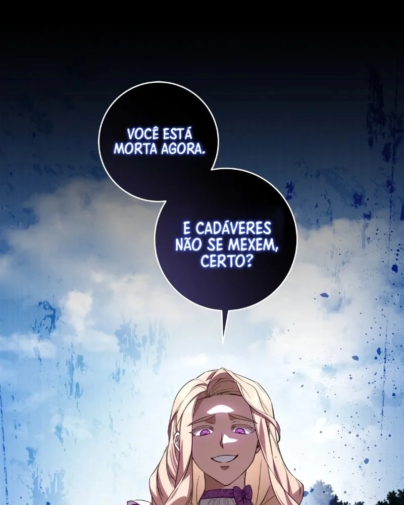O Preço é Tudo para Você Capítulo 51 Página 57
