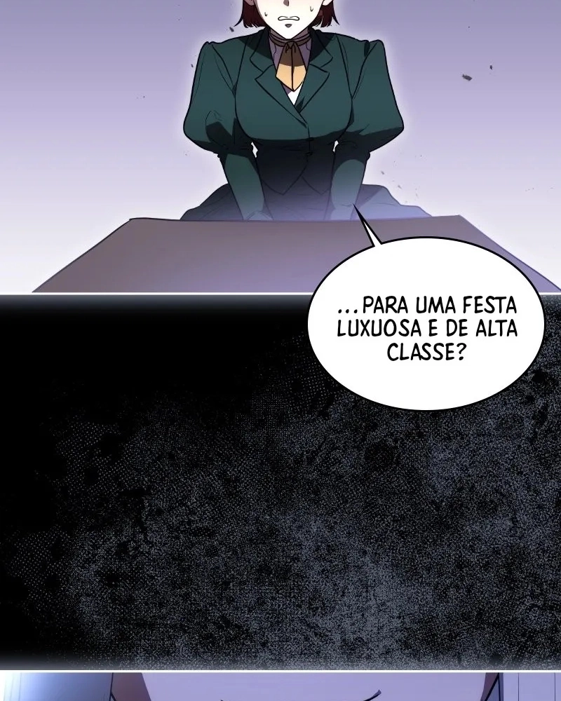O Preço é Tudo para Você Capítulo 51 Página 6