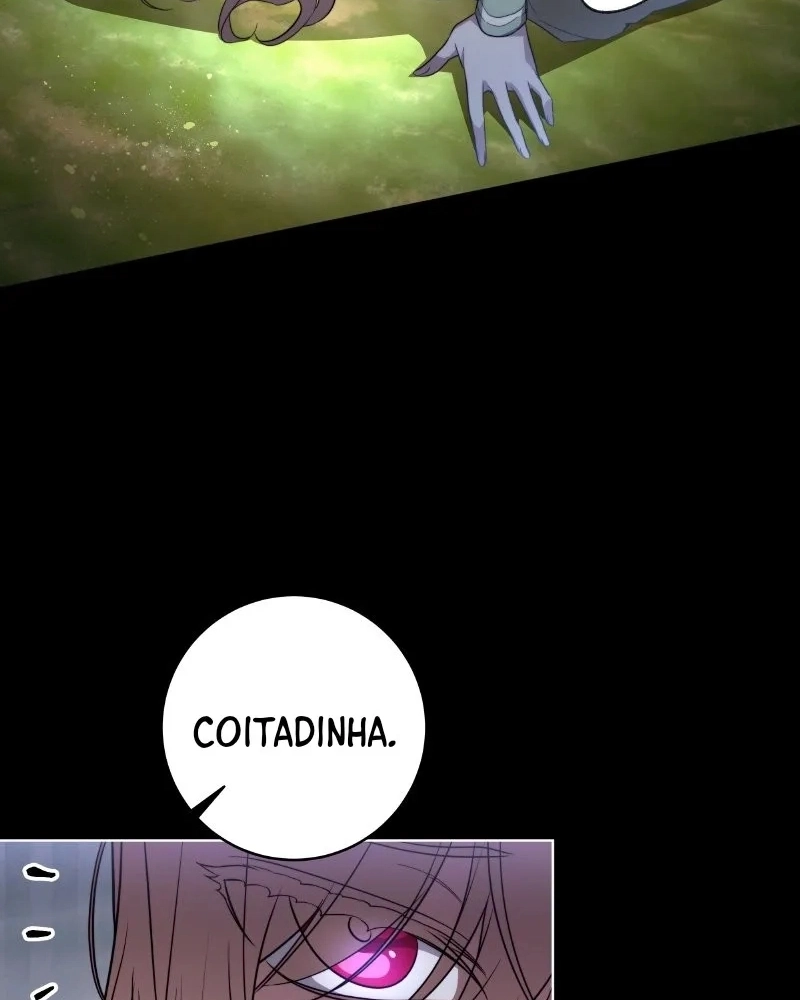 O Preço é Tudo para Você Capítulo 51 Página 67