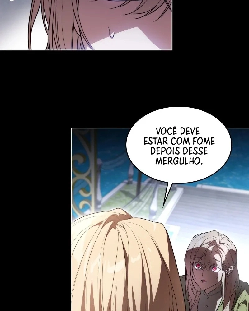 O Preço é Tudo para Você Capítulo 51 Página 68