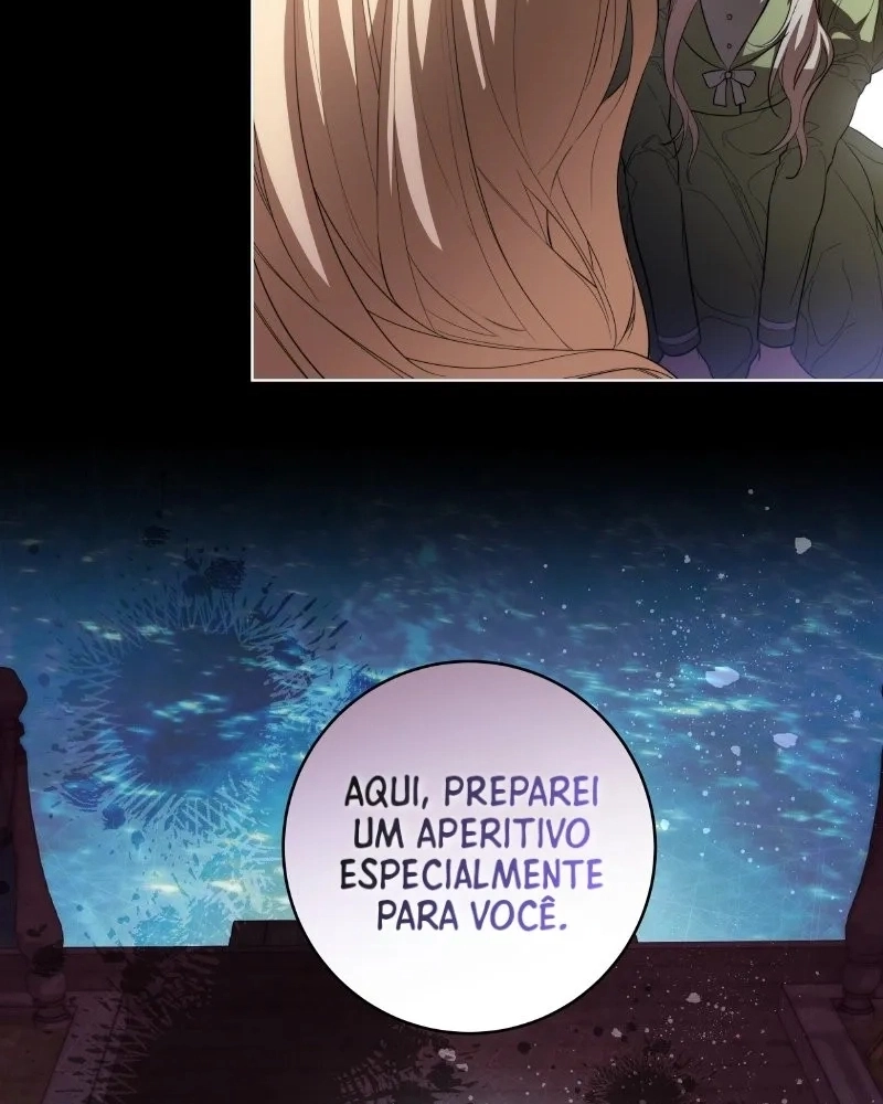 O Preço é Tudo para Você Capítulo 51 Página 69