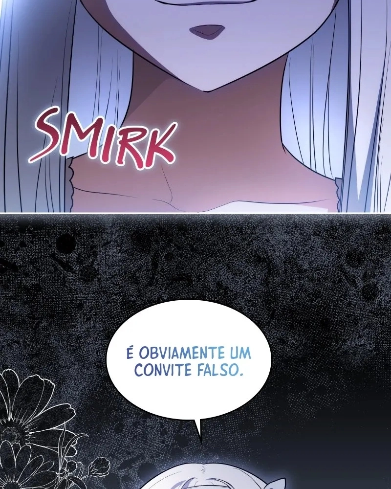 O Preço é Tudo para Você Capítulo 51 Página 7