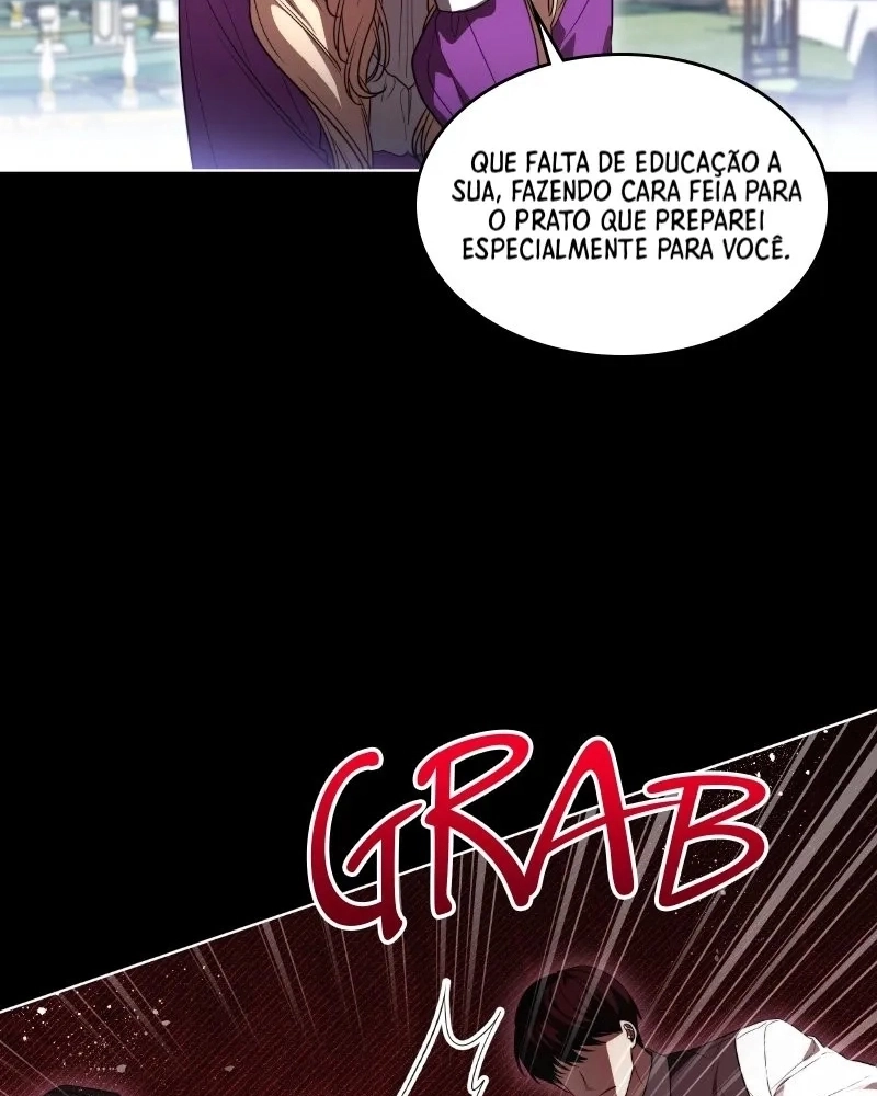 O Preço é Tudo para Você Capítulo 51 Página 74