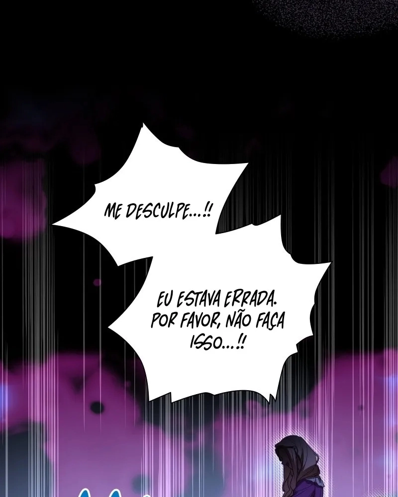 O Preço é Tudo para Você Capítulo 51 Página 77