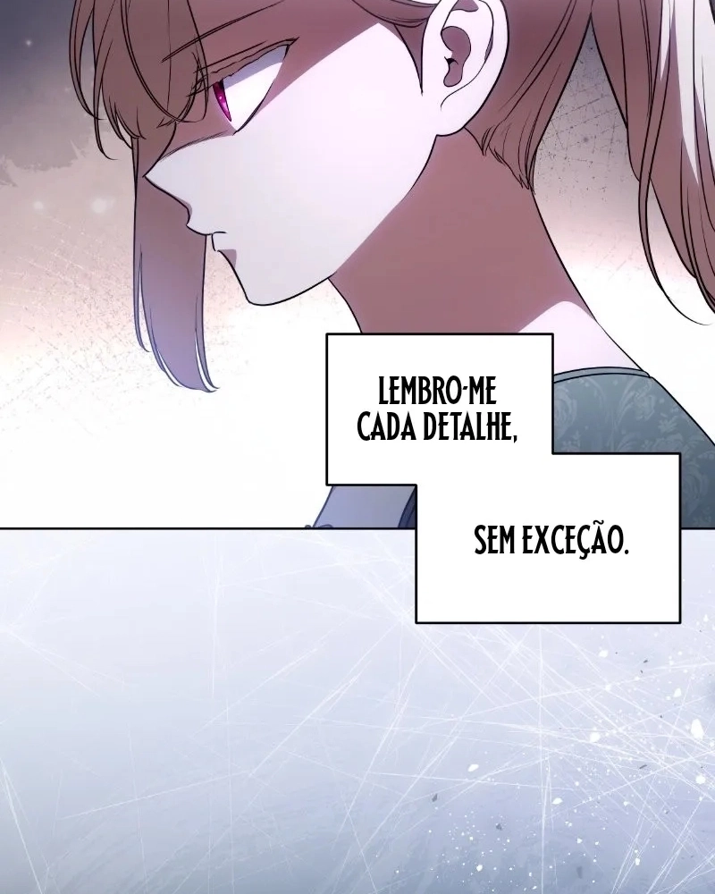 O Preço é Tudo para Você Capítulo 51 Página 82