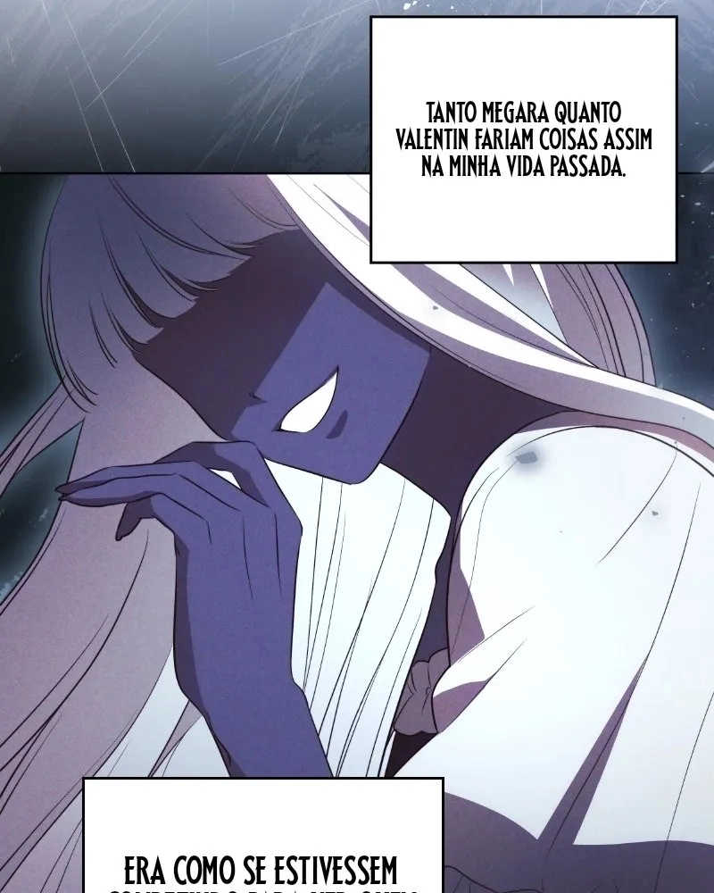 O Preço é Tudo para Você Capítulo 51 Página 83