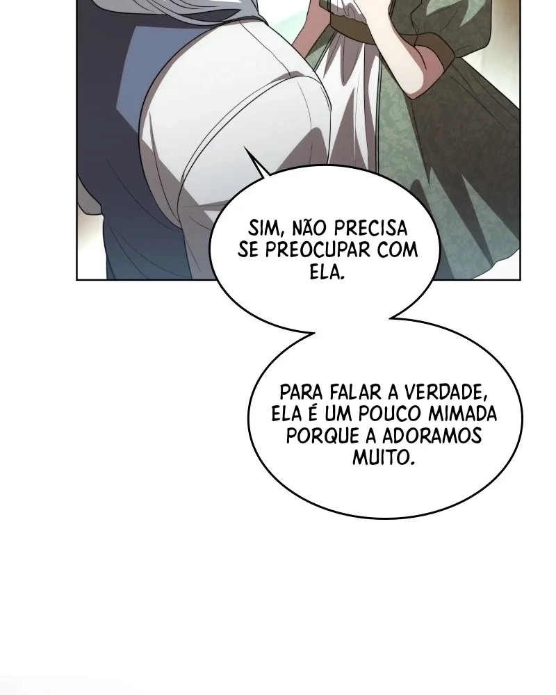 O Preço é Tudo para Você Capítulo 51 Página 94