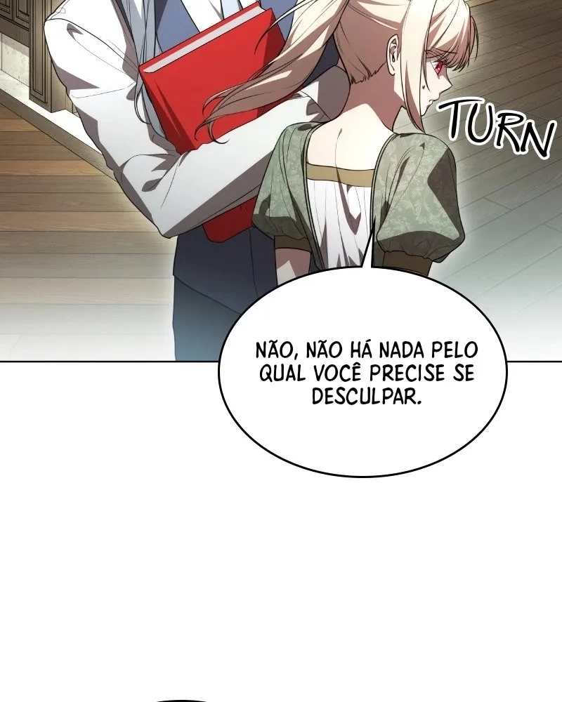 O Preço é Tudo para Você Capítulo 51 Página 98