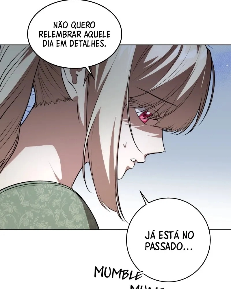 O Preço é Tudo para Você Capítulo 51 Página 99