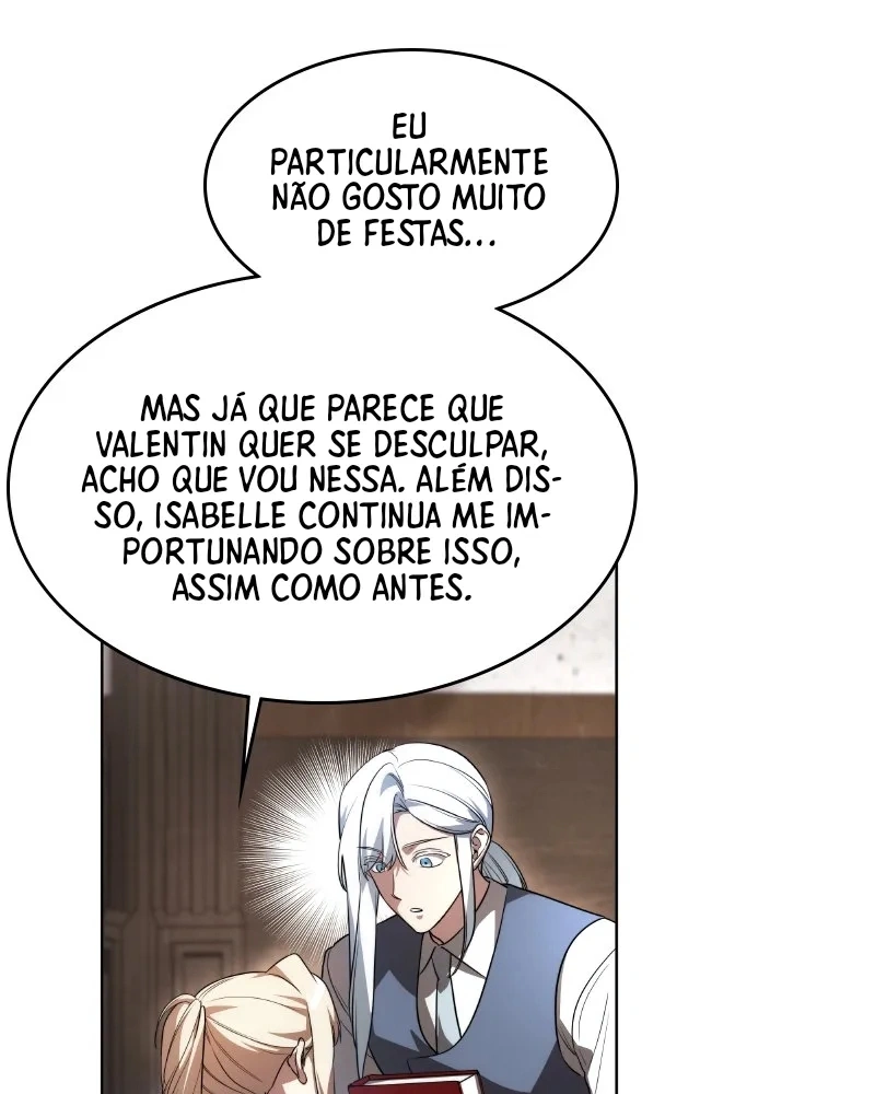 O Preço é Tudo para Você Capítulo 52 Página 10