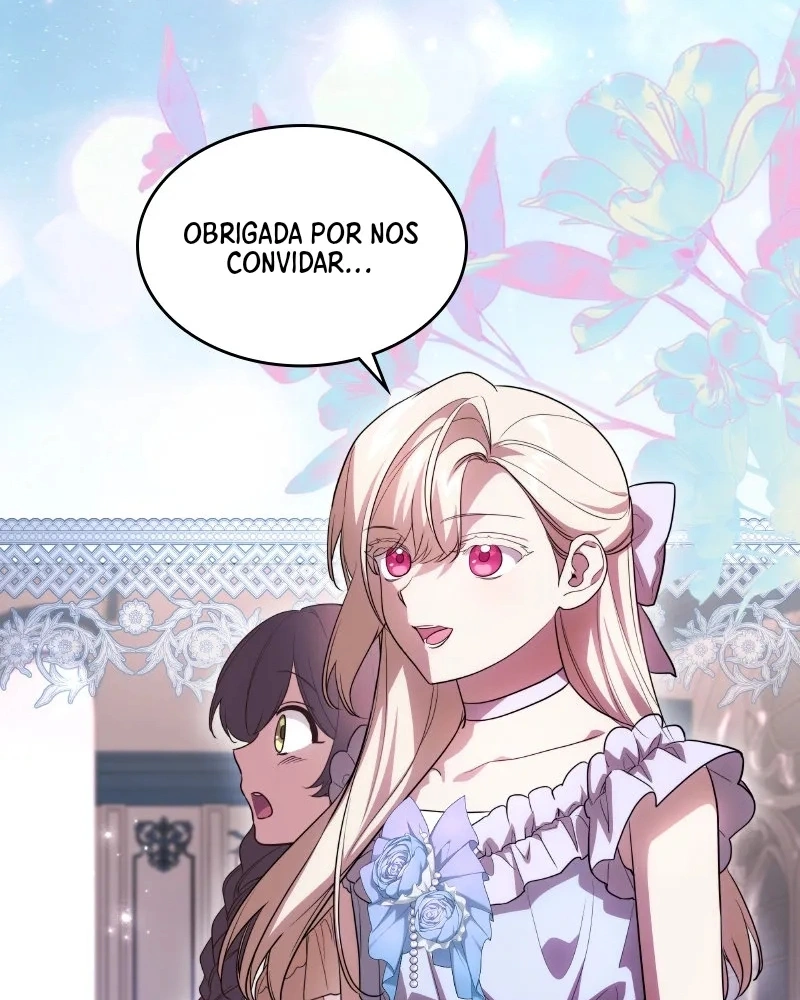 O Preço é Tudo para Você Capítulo 52 Página 103