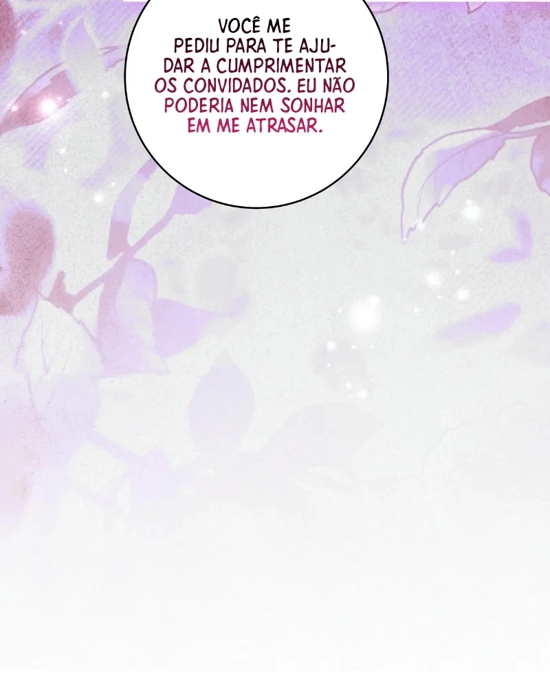 O Preço é Tudo para Você Capítulo 52 Página 110