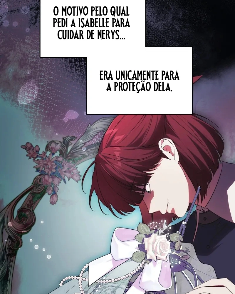 O Preço é Tudo para Você Capítulo 52 Página 13