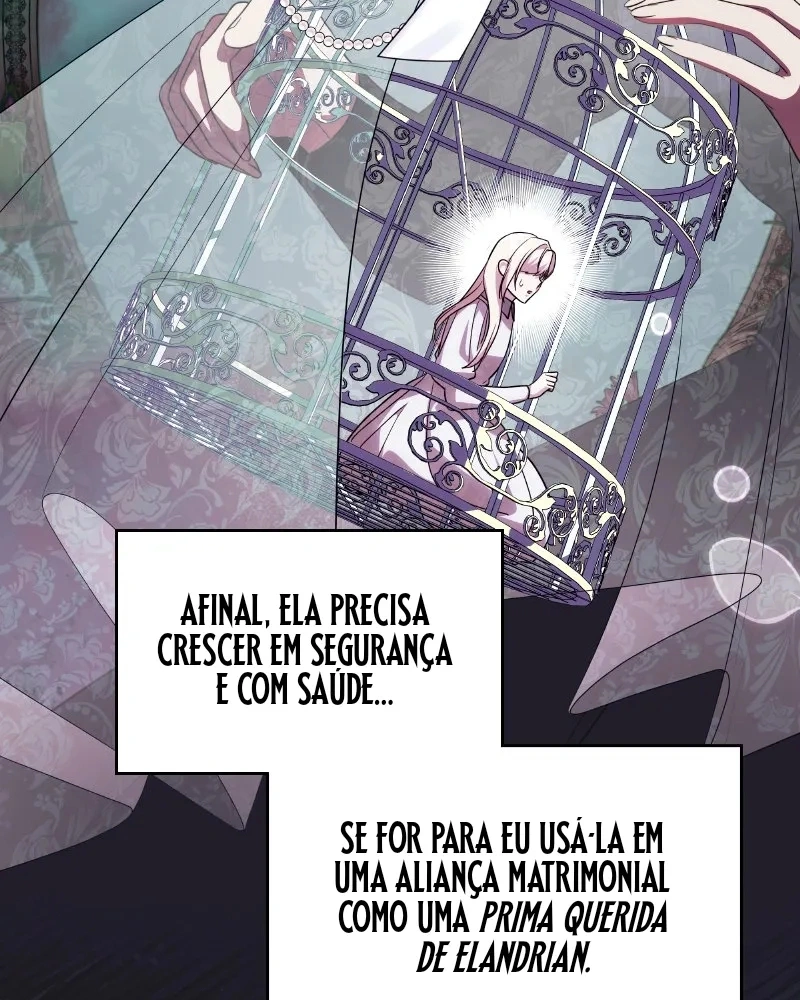 O Preço é Tudo para Você Capítulo 52 Página 14