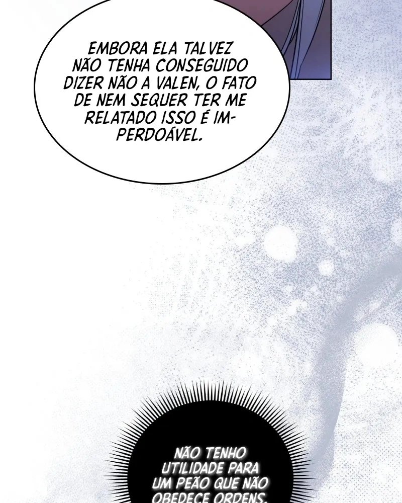 O Preço é Tudo para Você Capítulo 52 Página 17
