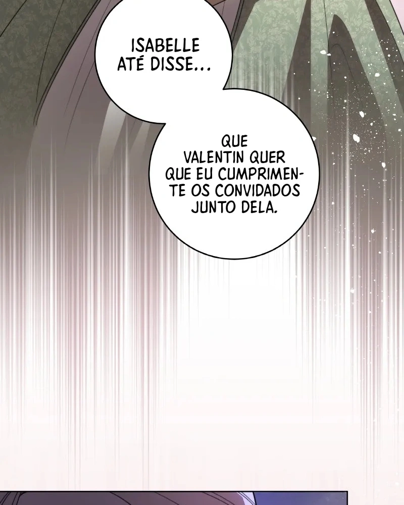 O Preço é Tudo para Você Capítulo 52 Página 3