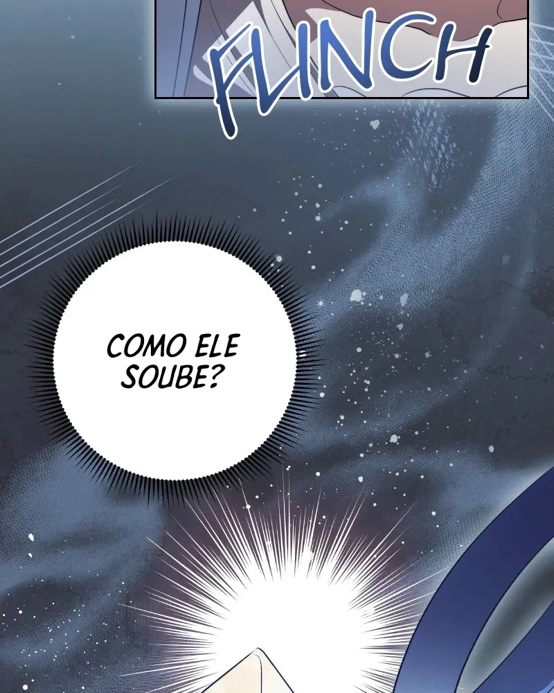 O Preço é Tudo para Você Capítulo 52 Página 31