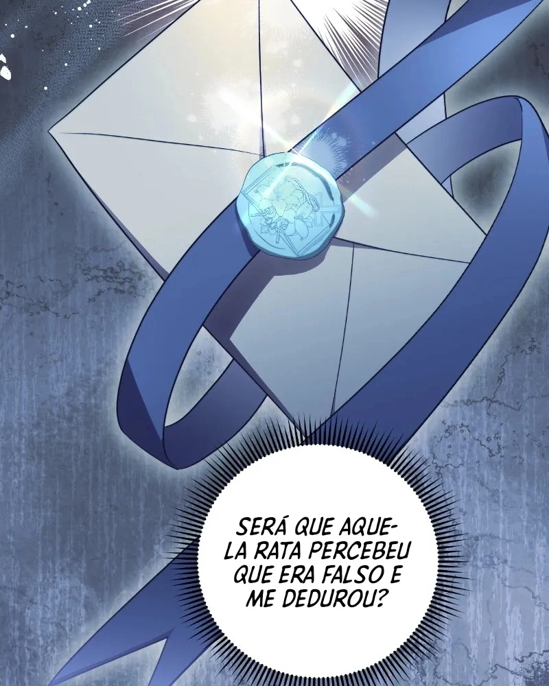 O Preço é Tudo para Você Capítulo 52 Página 32