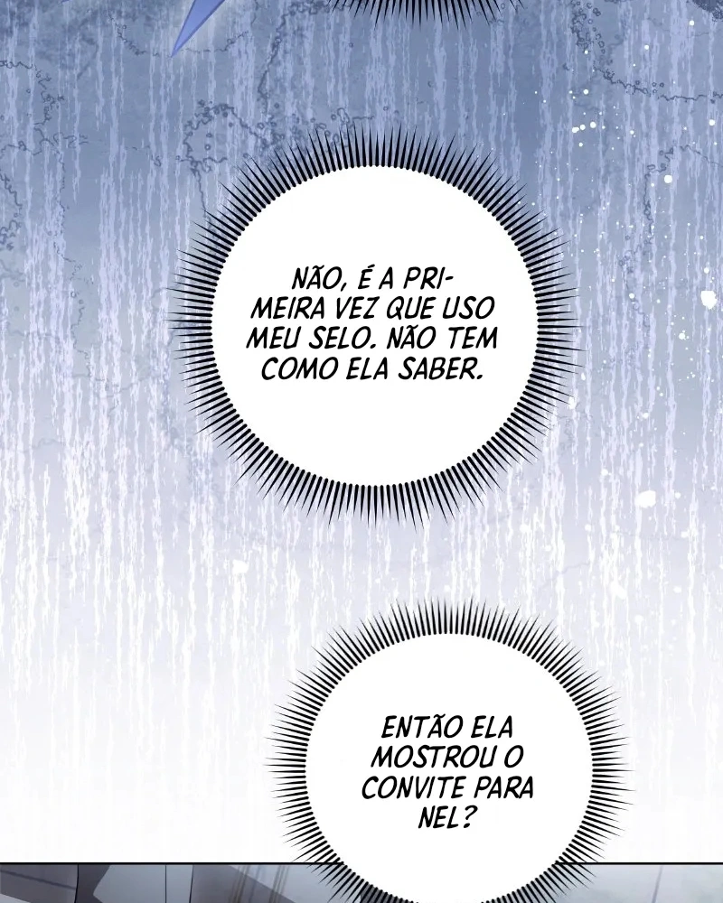 O Preço é Tudo para Você Capítulo 52 Página 33