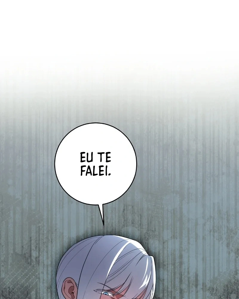 O Preço é Tudo para Você Capítulo 52 Página 35