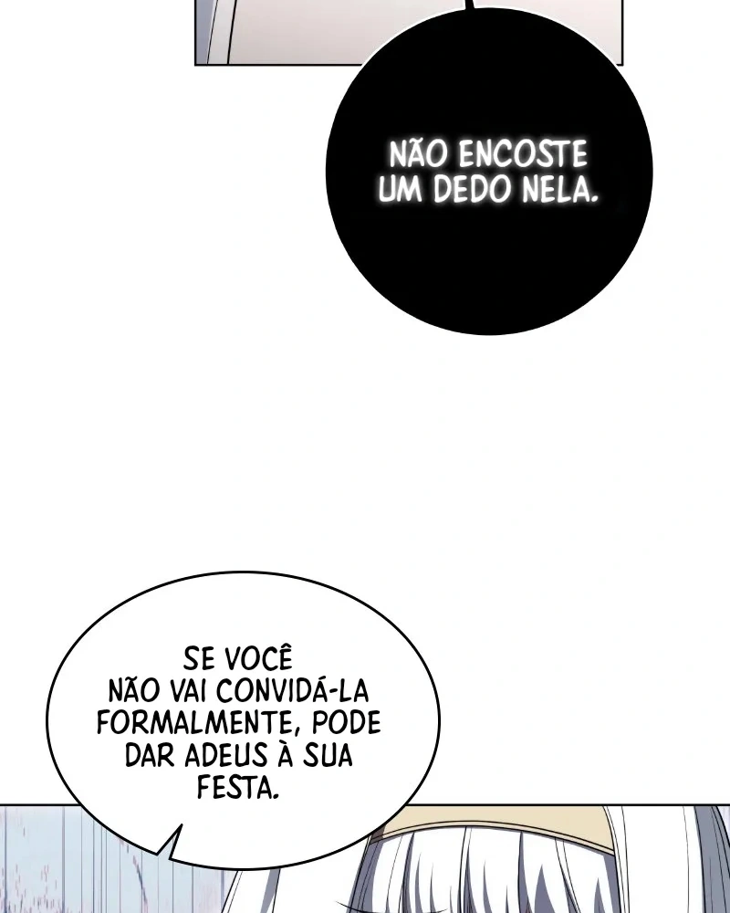 O Preço é Tudo para Você Capítulo 52 Página 39