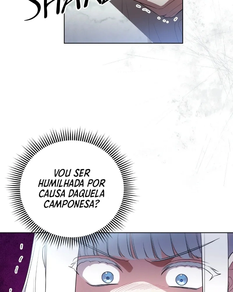 O Preço é Tudo para Você Capítulo 52 Página 42