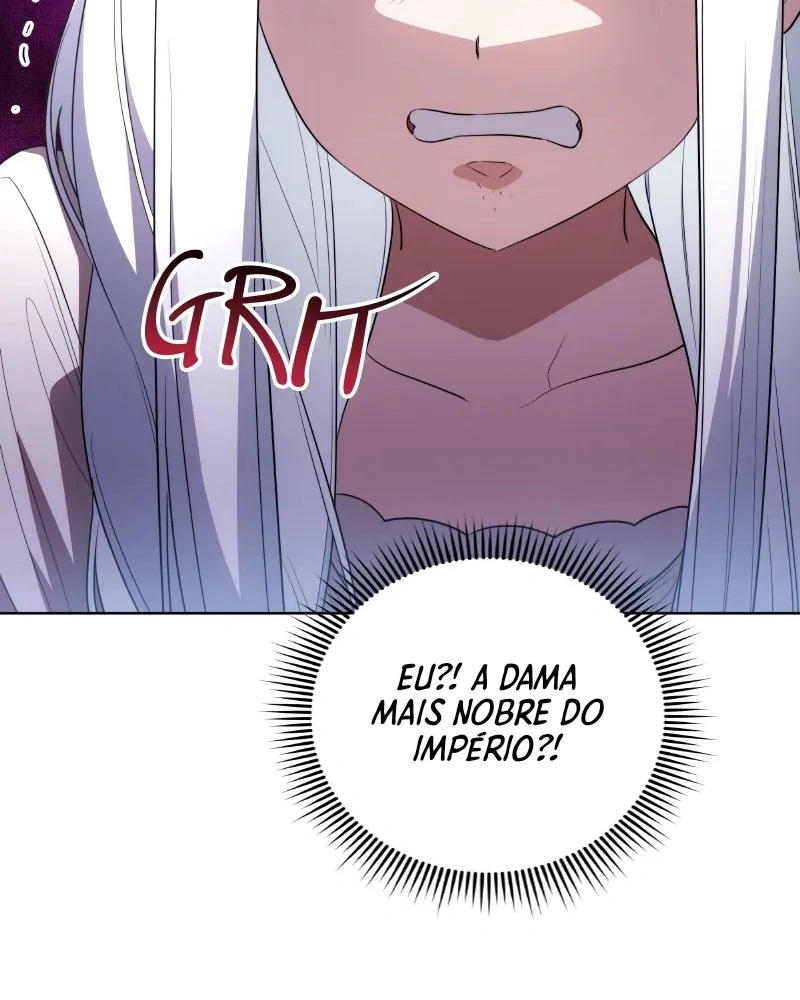 O Preço é Tudo para Você Capítulo 52 Página 43
