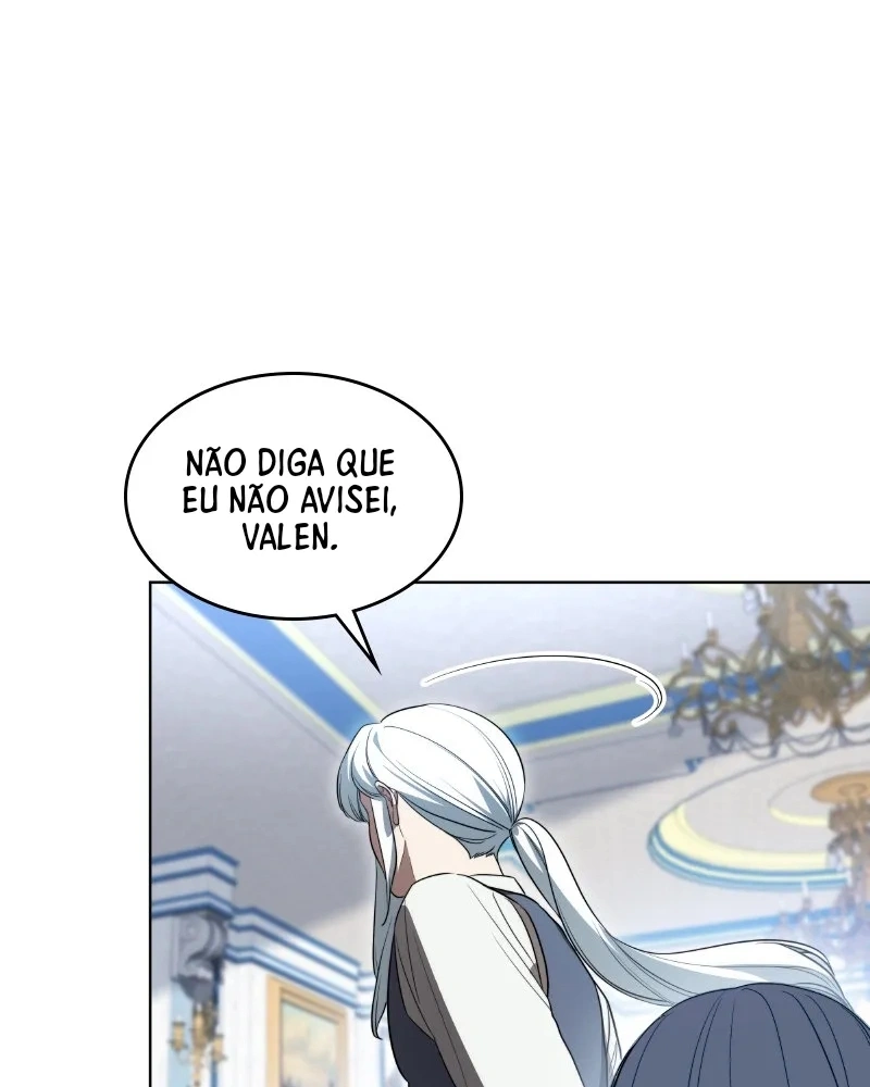 O Preço é Tudo para Você Capítulo 52 Página 44