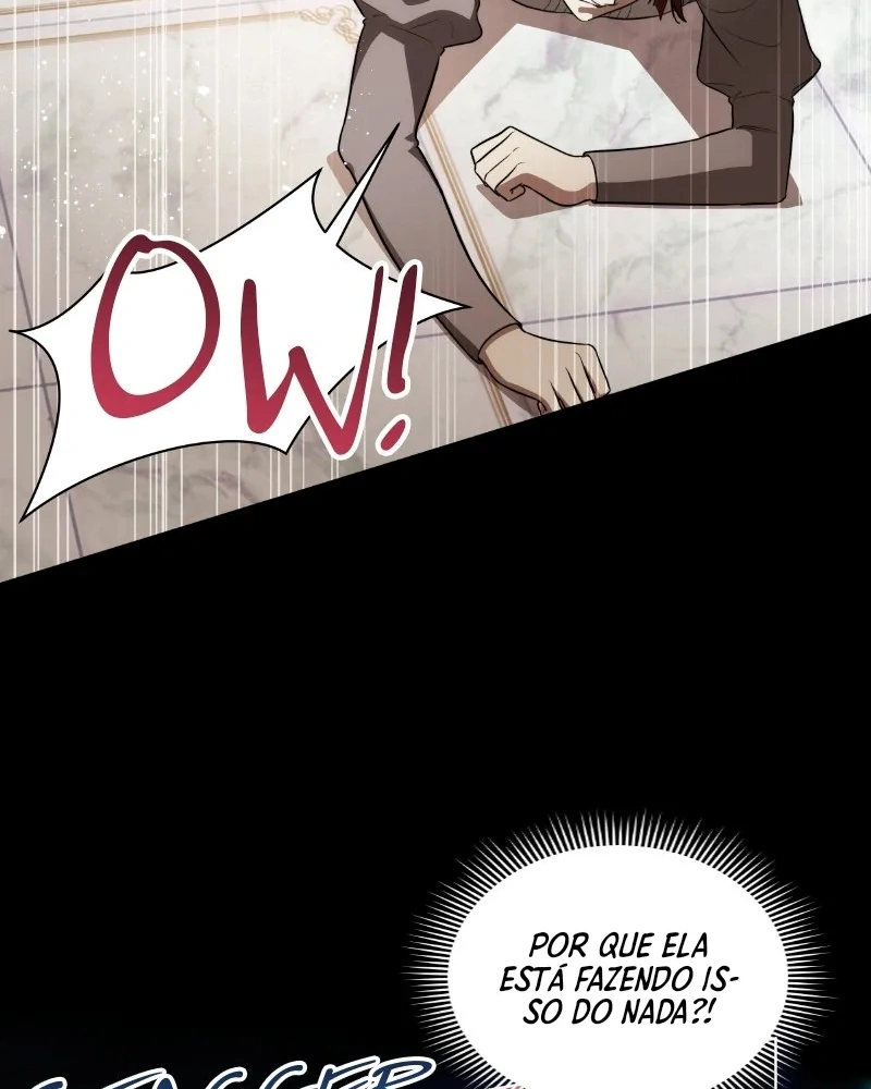 O Preço é Tudo para Você Capítulo 52 Página 55