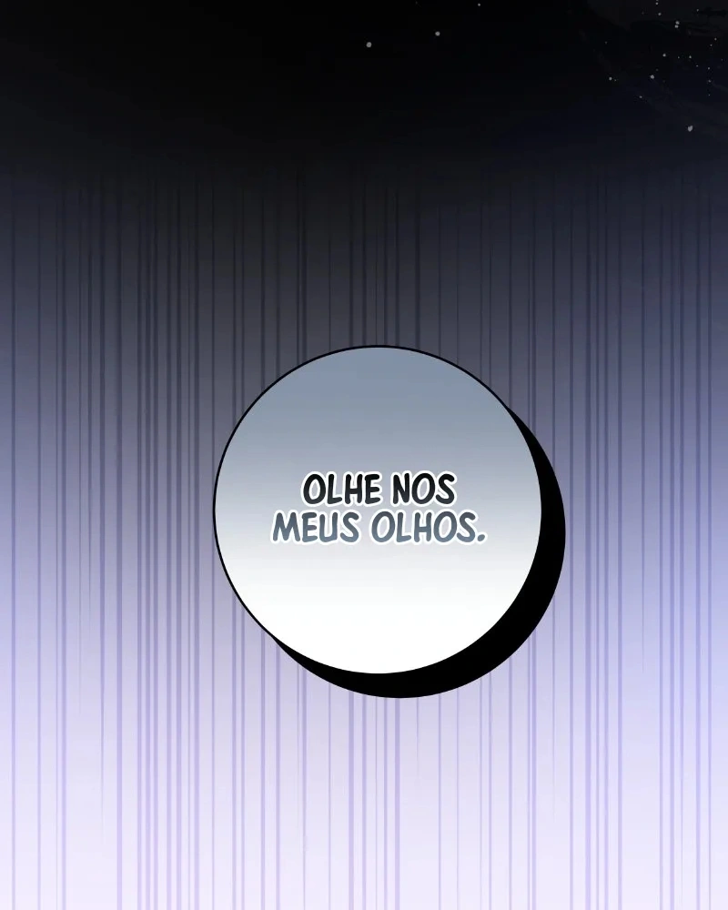 O Preço é Tudo para Você Capítulo 52 Página 61