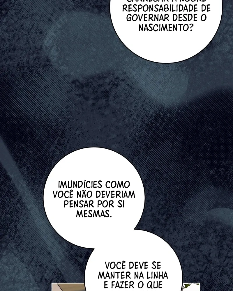 O Preço é Tudo para Você Capítulo 52 Página 68