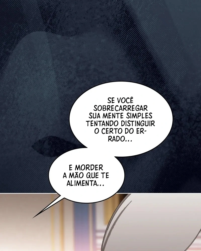 O Preço é Tudo para Você Capítulo 52 Página 70