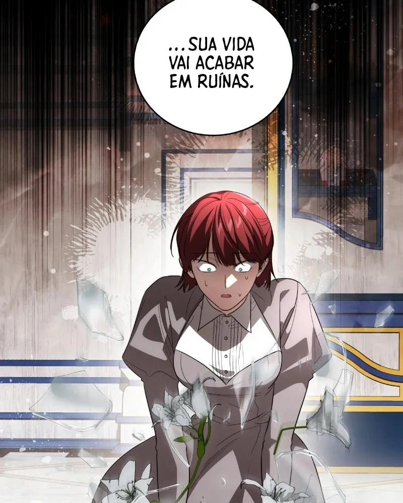 O Preço é Tudo para Você Capítulo 52 Página 72