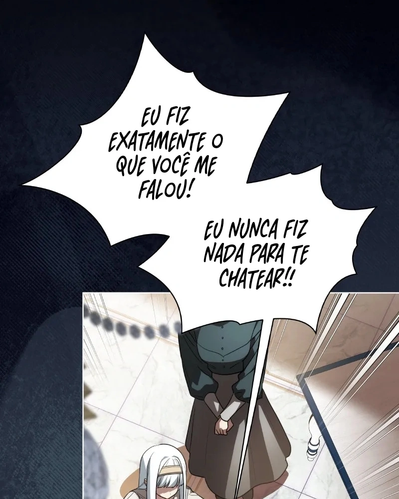 O Preço é Tudo para Você Capítulo 52 Página 75