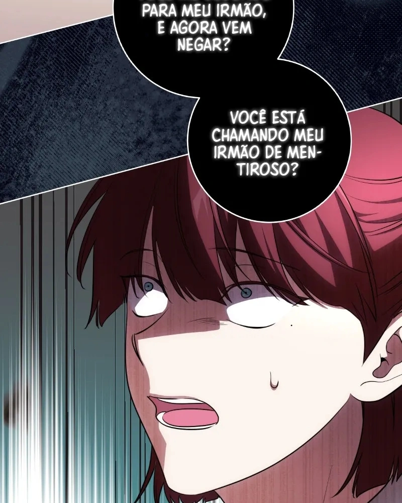 O Preço é Tudo para Você Capítulo 52 Página 78