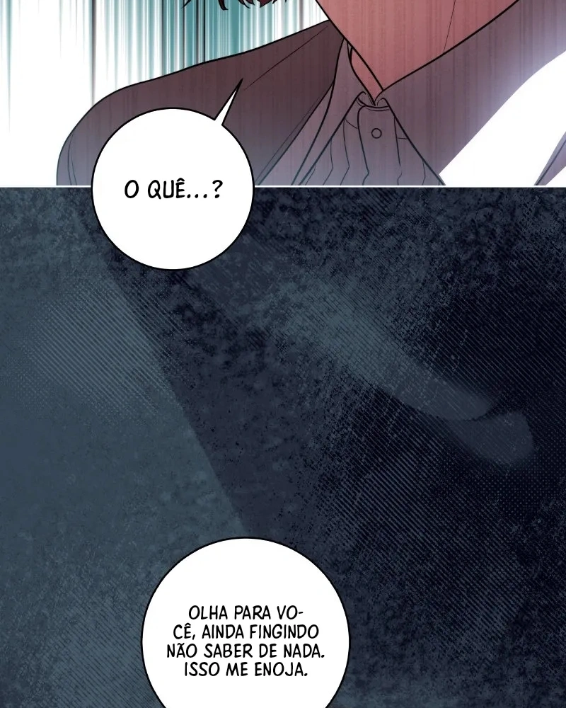 O Preço é Tudo para Você Capítulo 52 Página 79