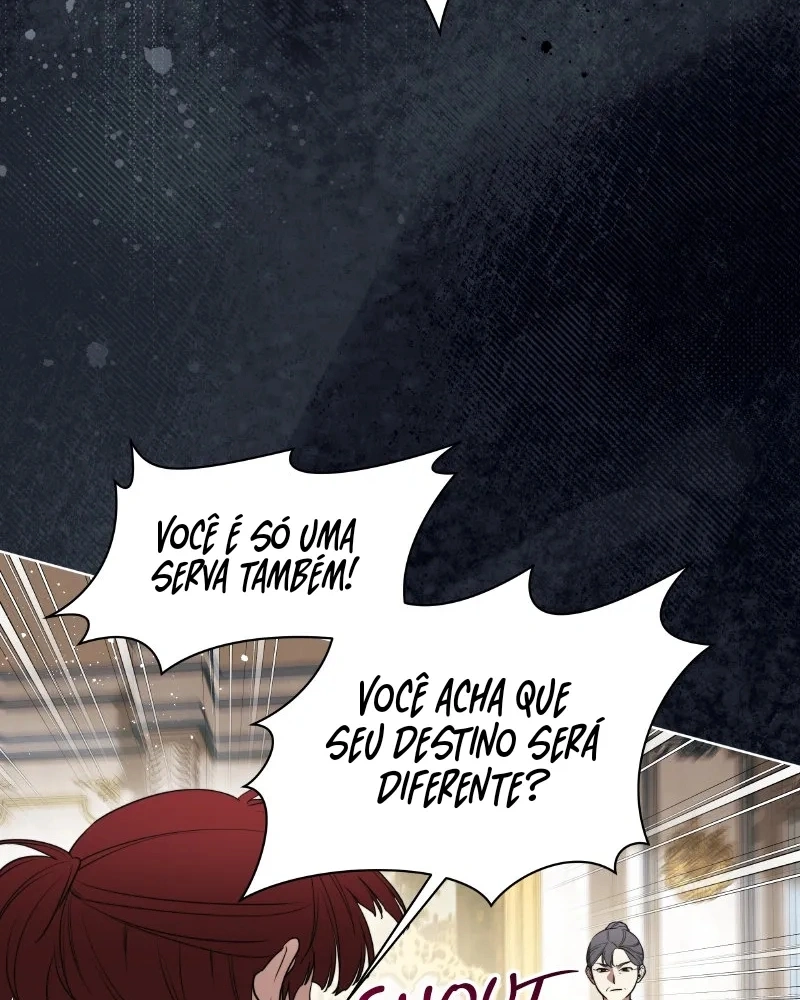 O Preço é Tudo para Você Capítulo 52 Página 85