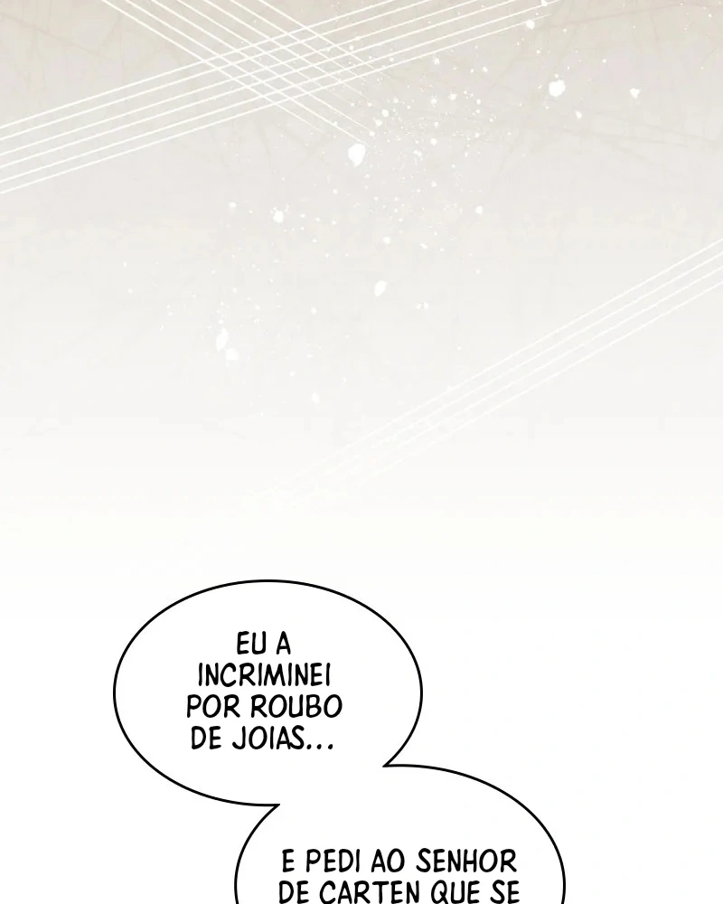 O Preço é Tudo para Você Capítulo 52 Página 94