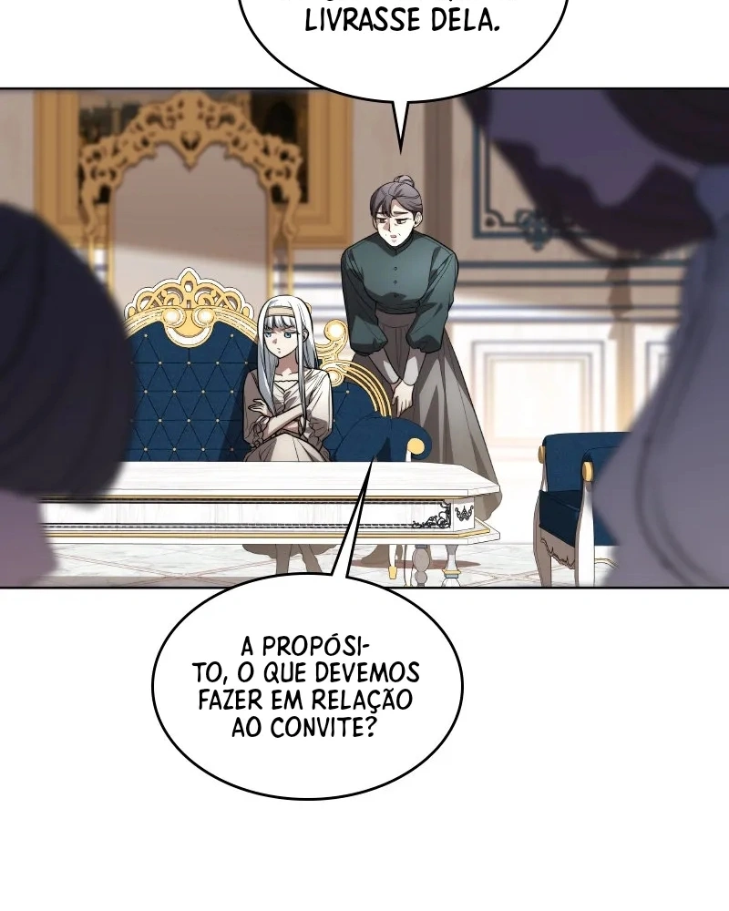 O Preço é Tudo para Você Capítulo 52 Página 95
