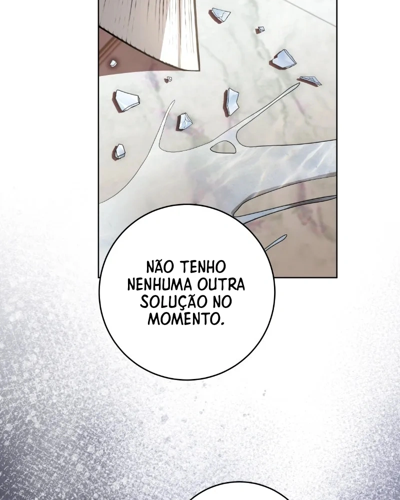 O Preço é Tudo para Você Capítulo 52 Página 98