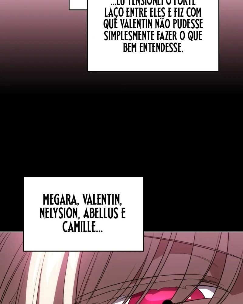 O Preço é Tudo para Você Capítulo 53 Página 103